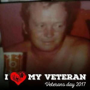 Meet your Posher, Robbie